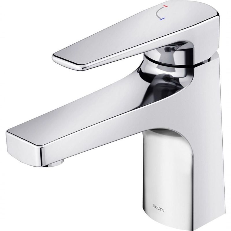 MKP005539000462-1