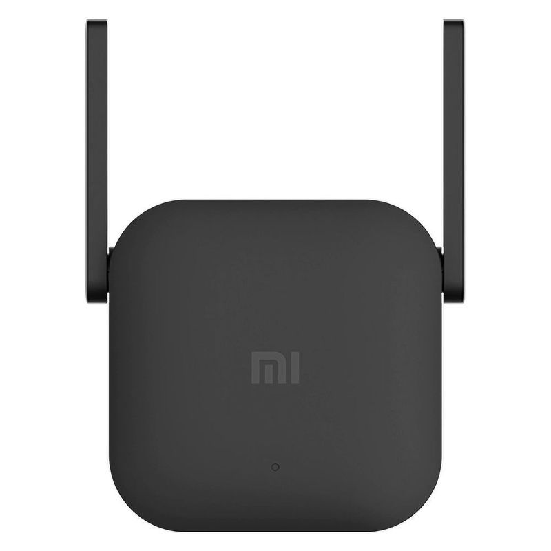 MKP005544000366-1