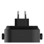 MKP005544000366-2