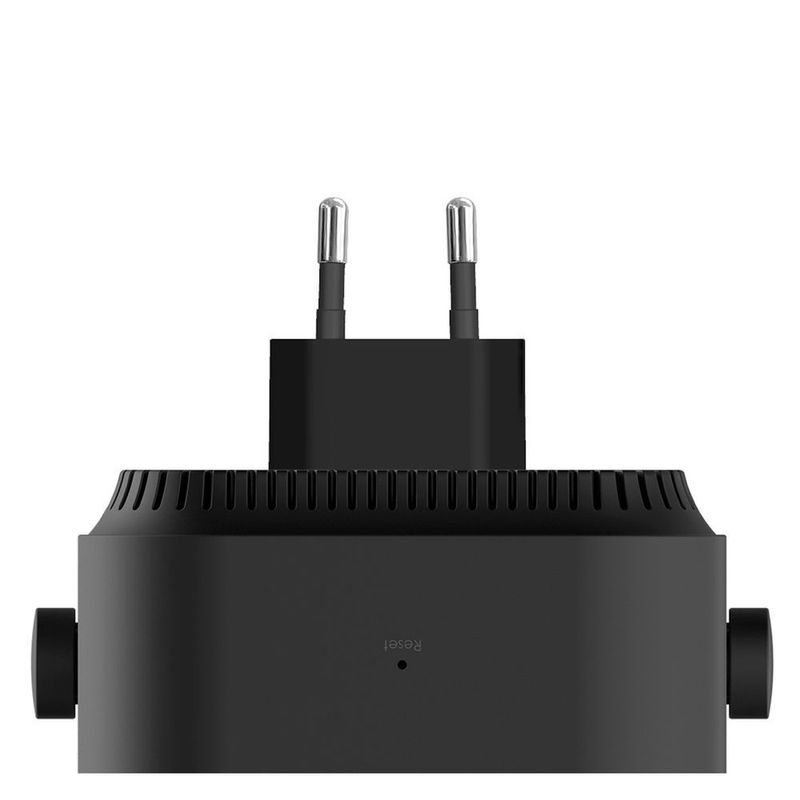 MKP005544000366-2