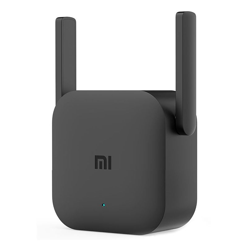 MKP005544000366-4