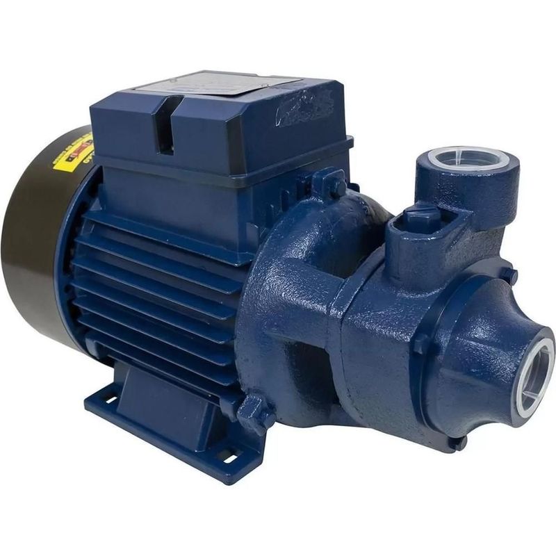 MKP005539000172-1