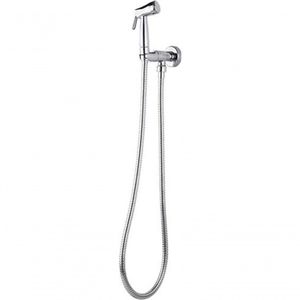 Ducha Higiênica Opus Cromado Dn15 1-2 2195-opu-cr Fabrimar