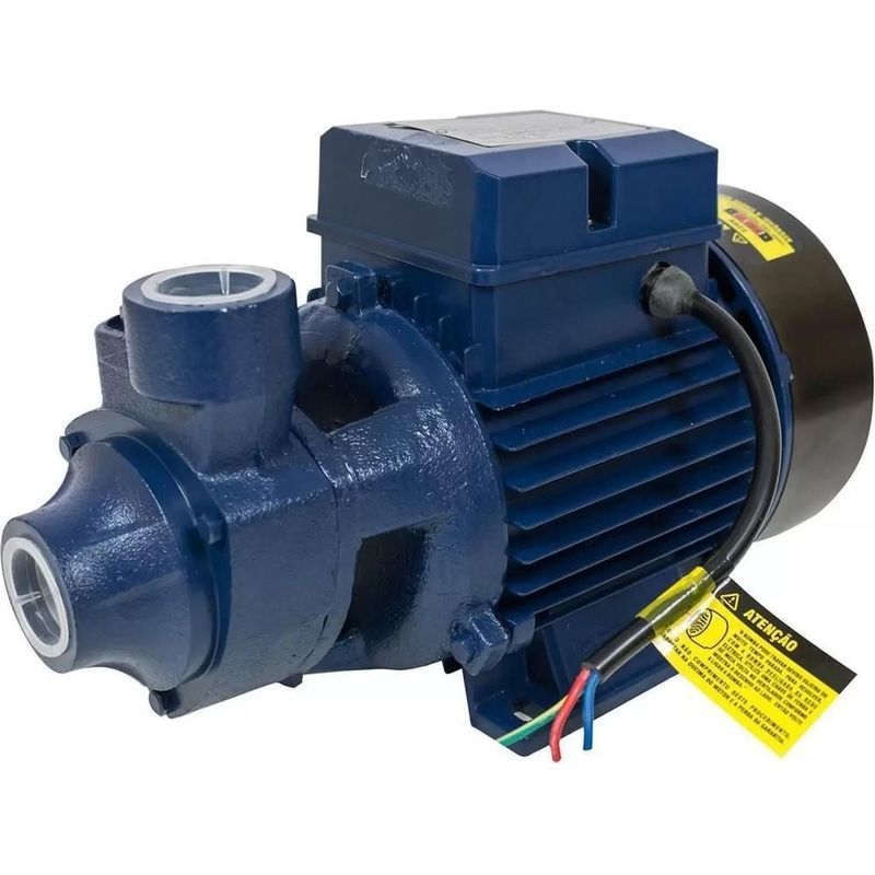 MKP005539000172-6