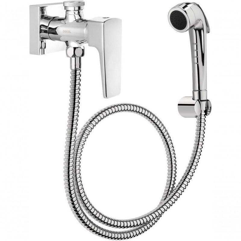 MKP005539000455-1