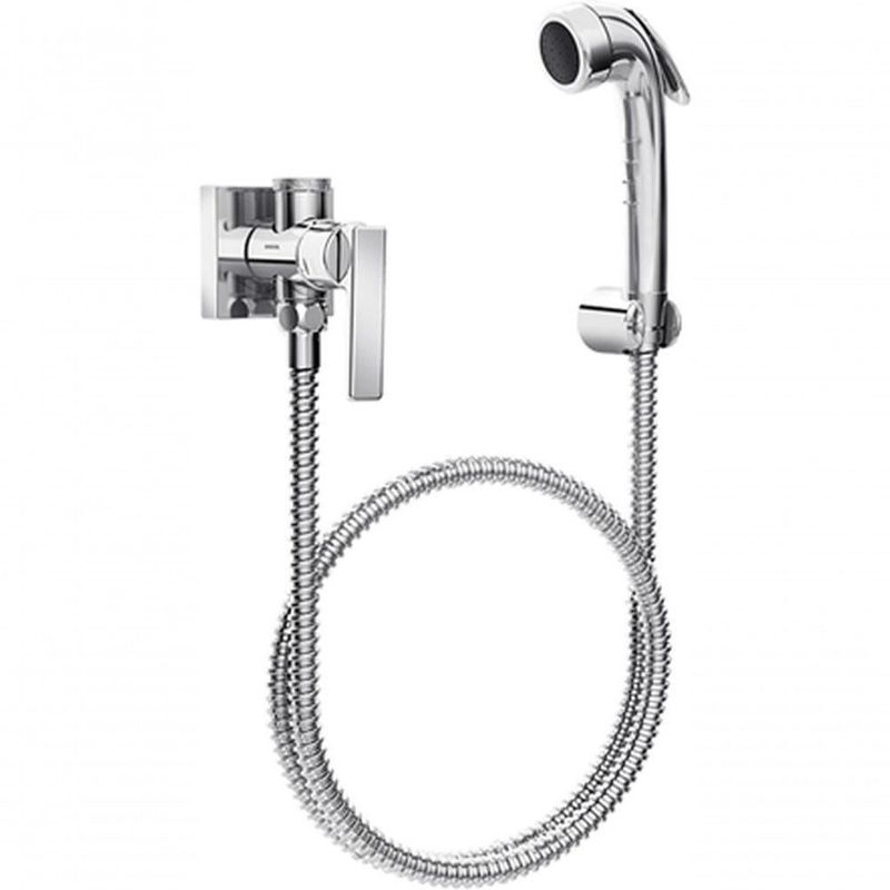 MKP005539000465-1
