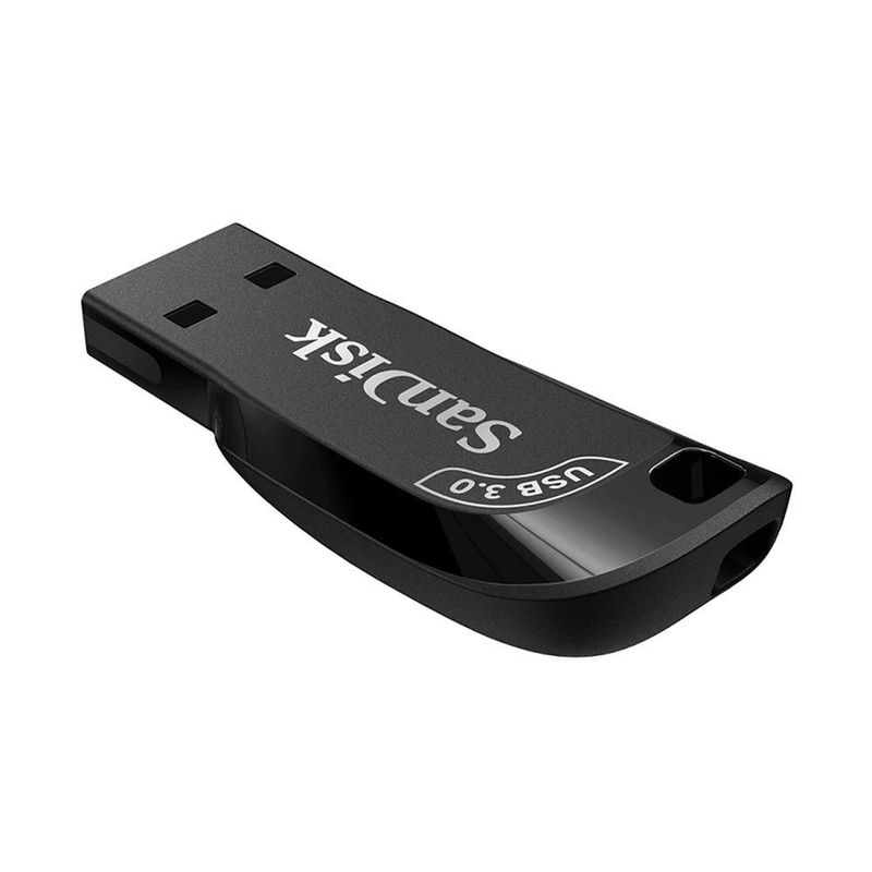 MKP005544000362-3