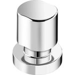 MKP005539000284-1