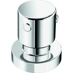 MKP005539000288-1