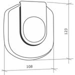 MKP005539000302-2