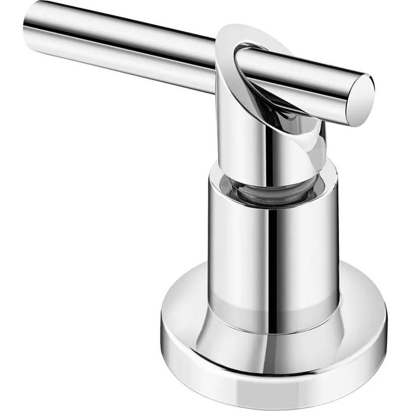 MKP005539000416-1