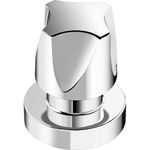 MKP005539000431-1