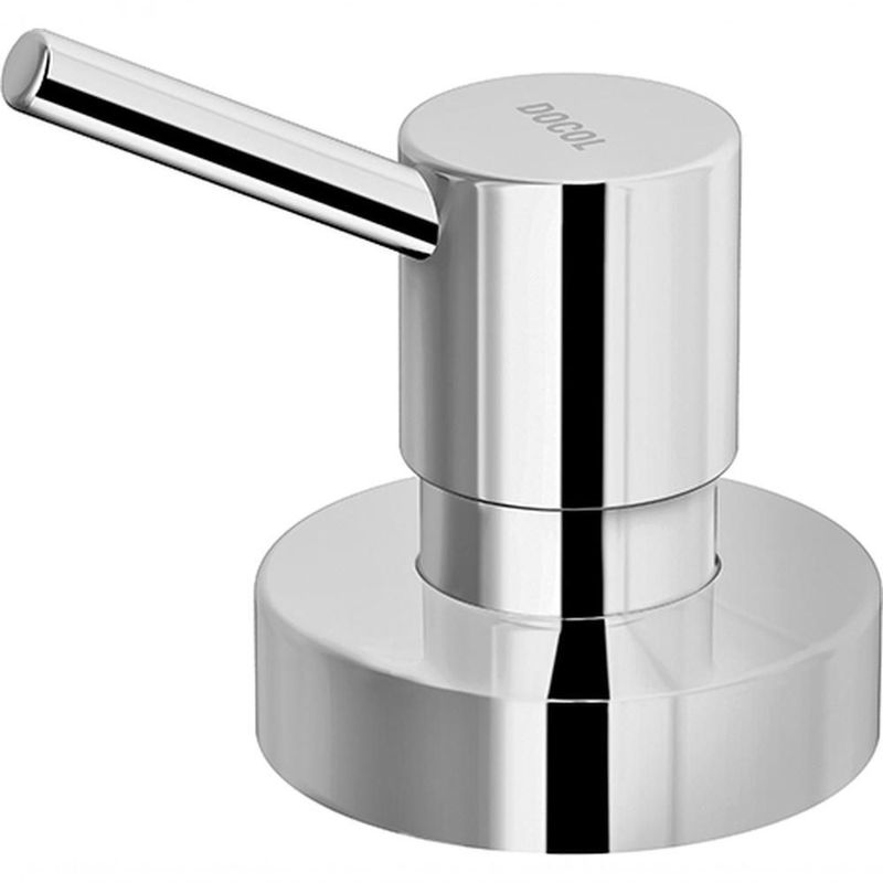 MKP005539000434-1