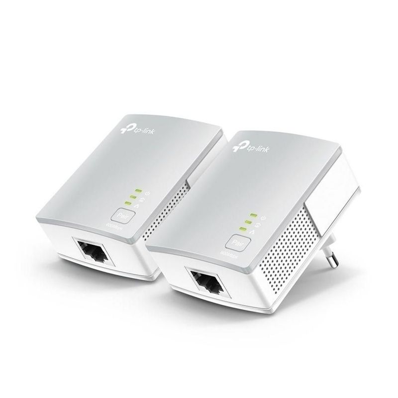 MKP005544000841-1