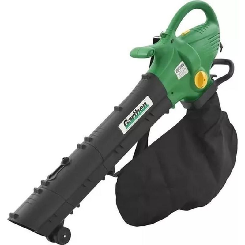 MKP005539000481-1