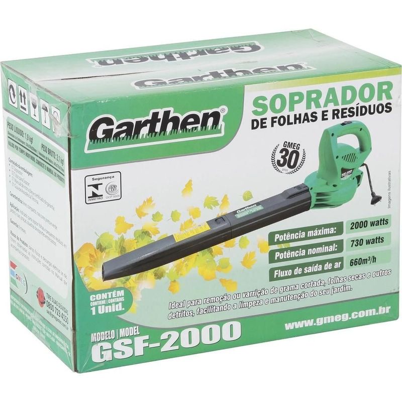 MKP005539000484-2