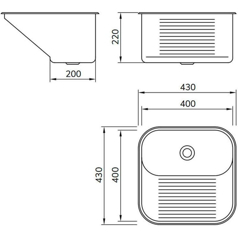 MKP005539000249-2