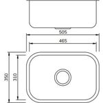 MKP005539000252-2