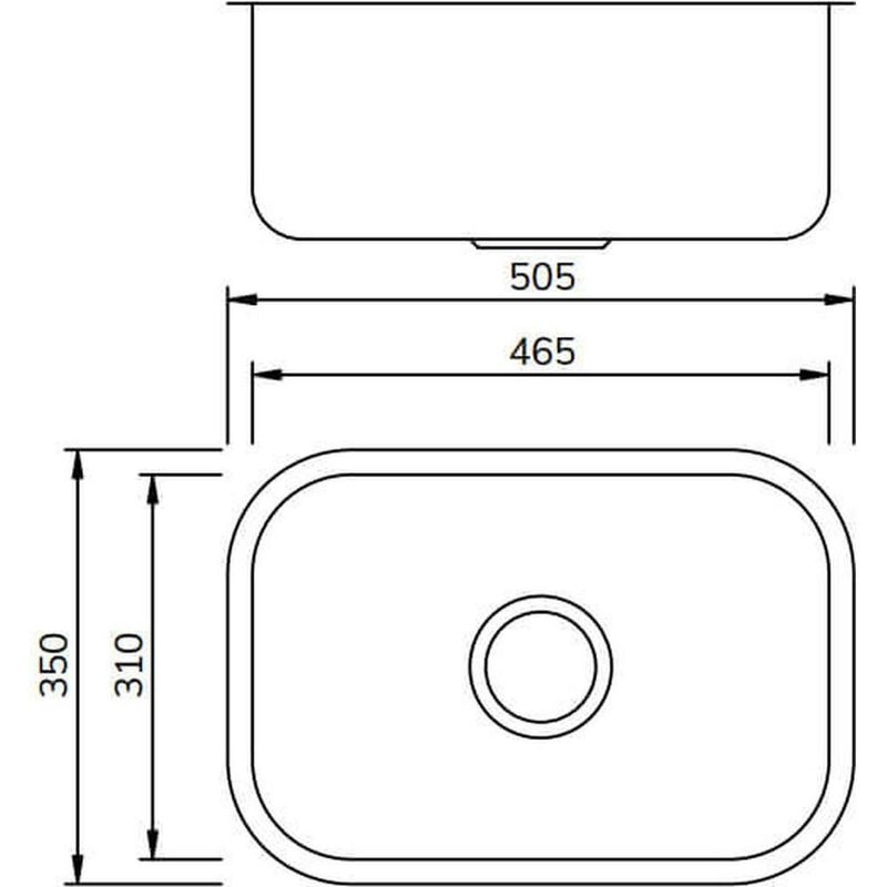 MKP005539000252-2