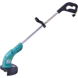 Aparador De Grama Gam-1500bp 1500w 220v Bipartido Garthen