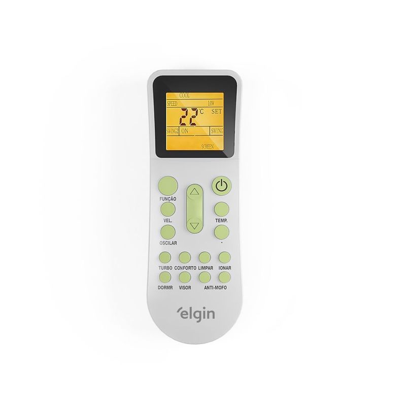 010103006G83912221-4