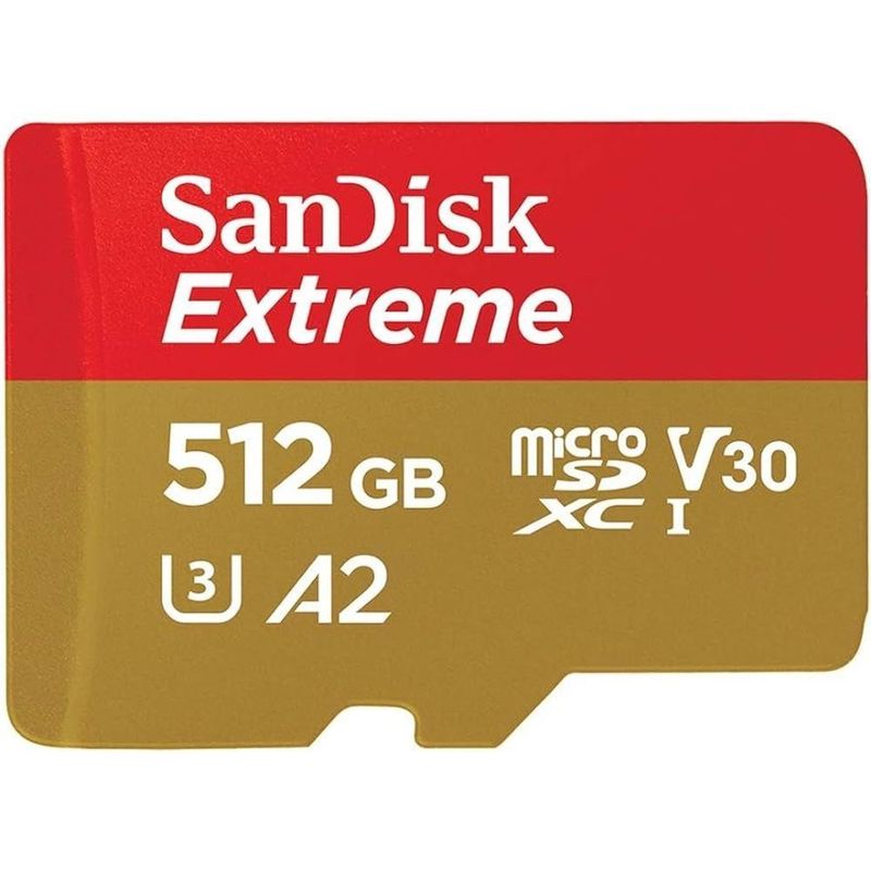 MKP005544001017-3