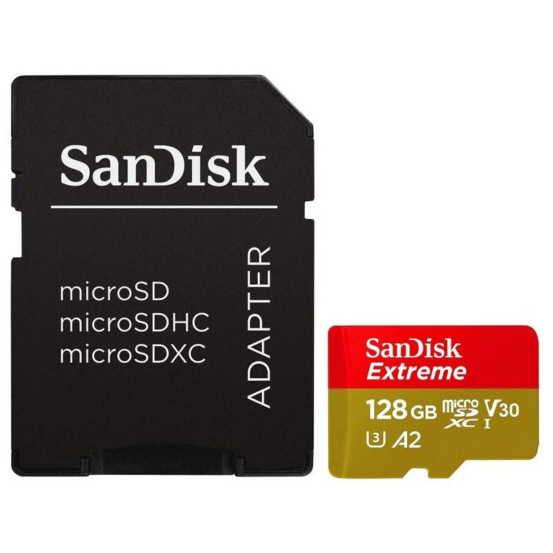 MKP005544000652-1
