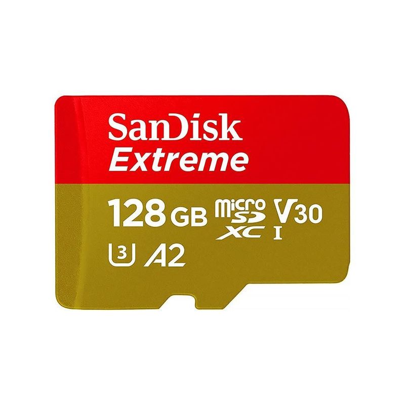 MKP005544000652-3