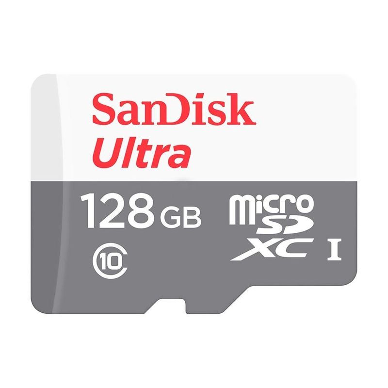 MKP005544000714-3