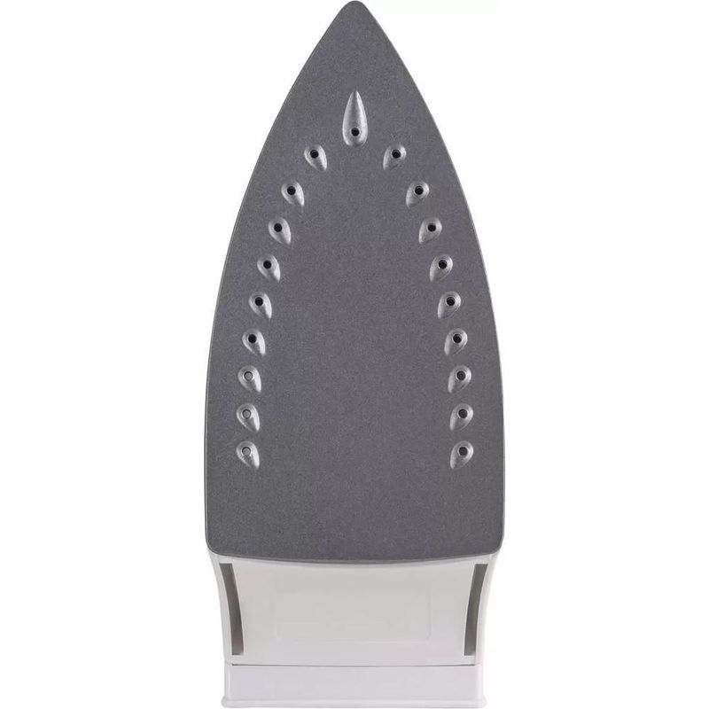 MKP005539000082-2