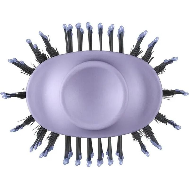 MKP005539000017-5