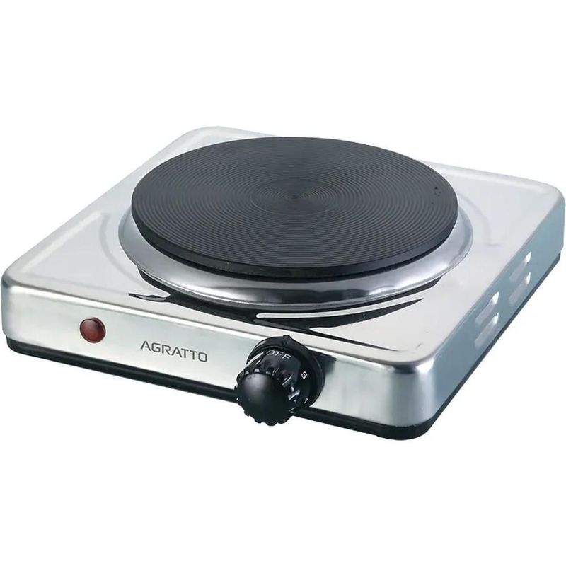 MKP005539000080-1