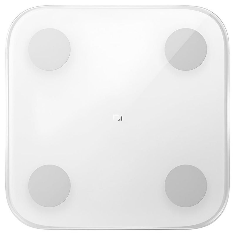 MKP005544000691-1