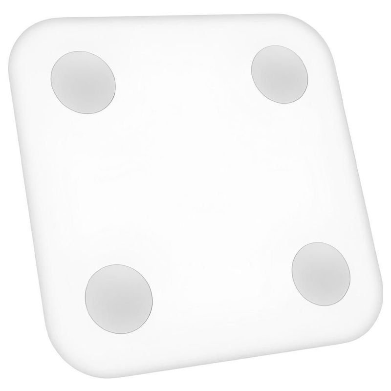 MKP005544000691-3
