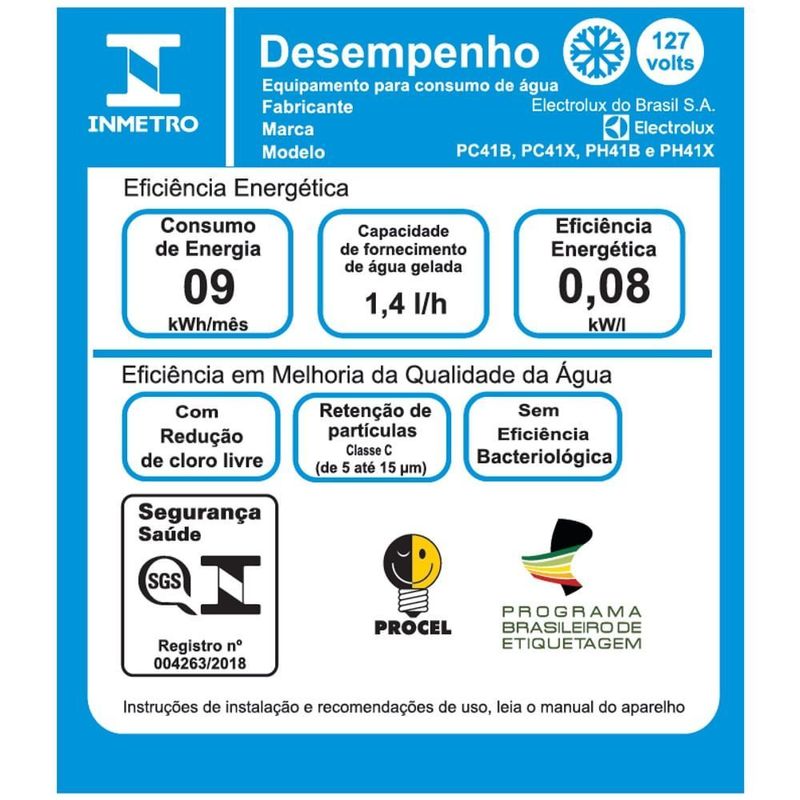MKP001006000724-7