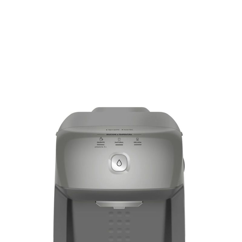 MKP001006000724-8