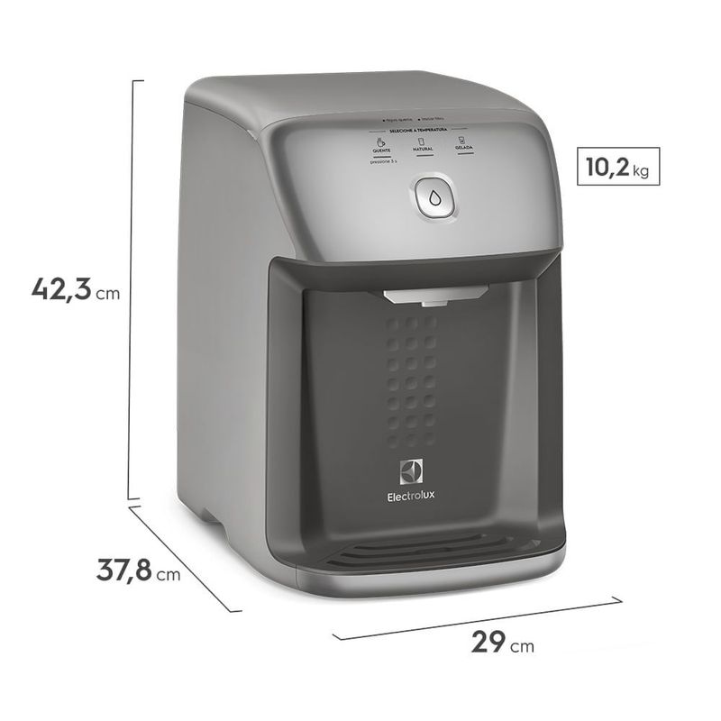 MKP001006000725-5