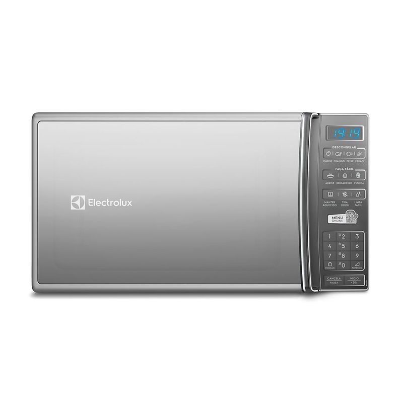 MKP001006000037-1