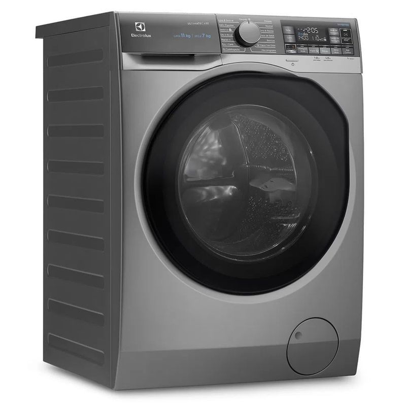 MKP001006000057-2