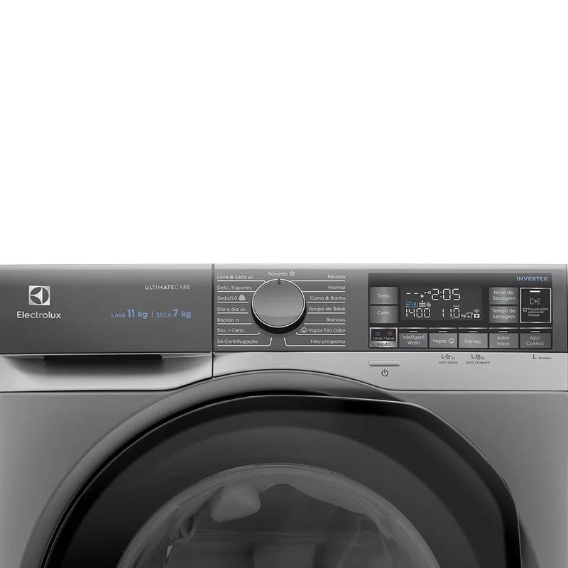 MKP001006000057-5