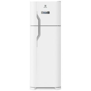 Geladeira Electrolux Frost Free 310L Duplex Branca TF39
