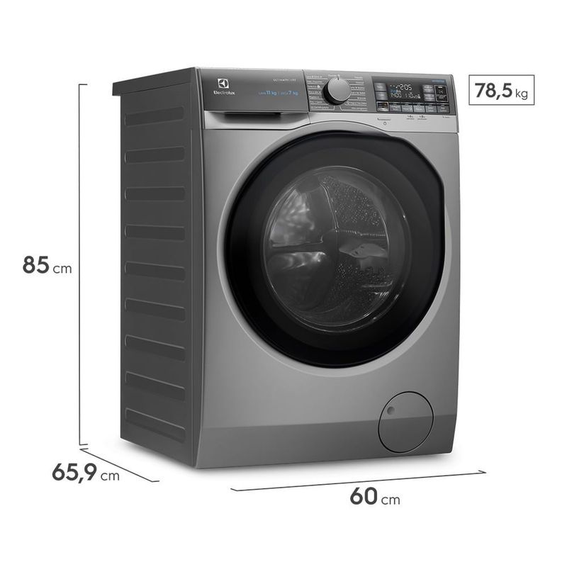 MKP001006000057-8