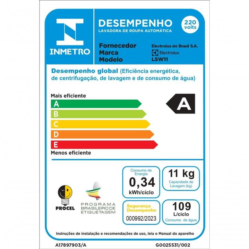 MKP001006000057-9