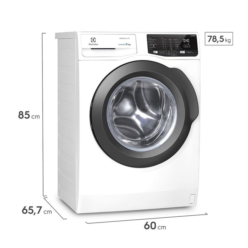 MKP001006000389-3