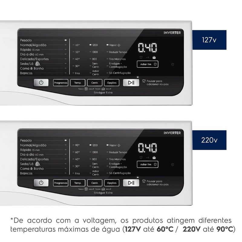 MKP001006000389-8