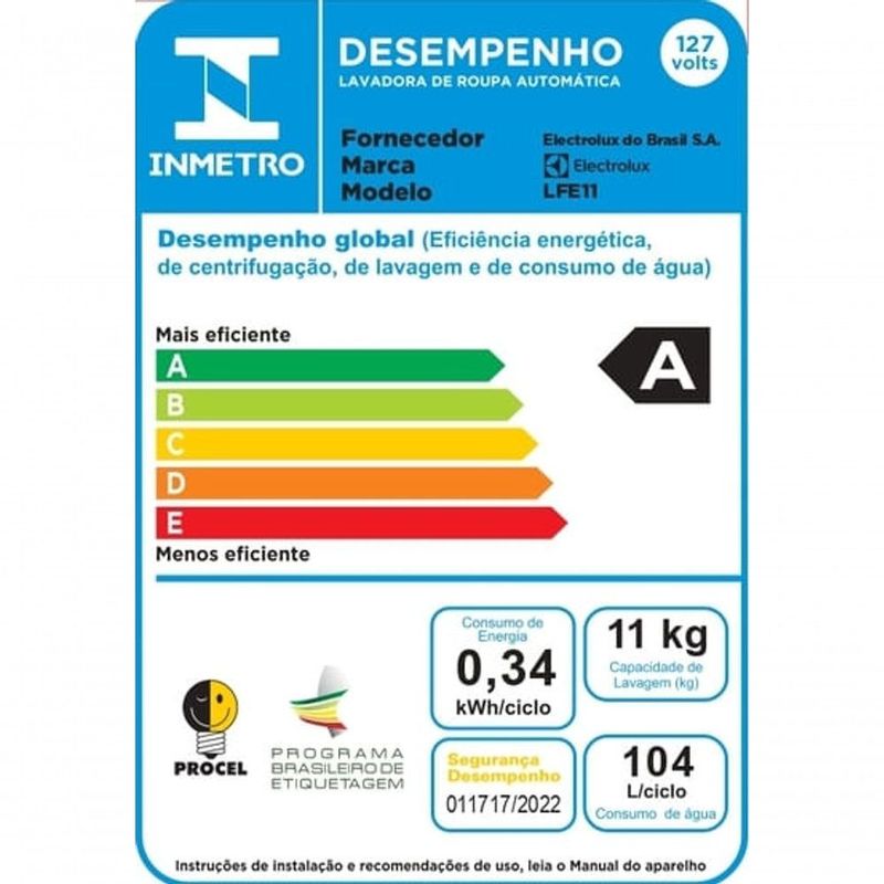 MKP001006000389-9