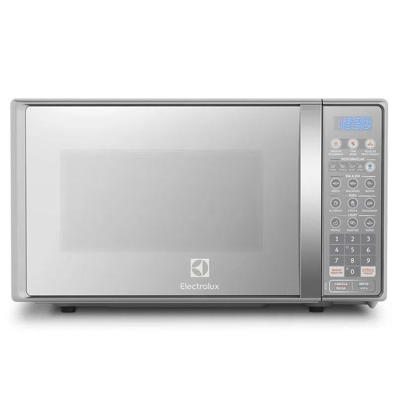 MKP001006000465-1