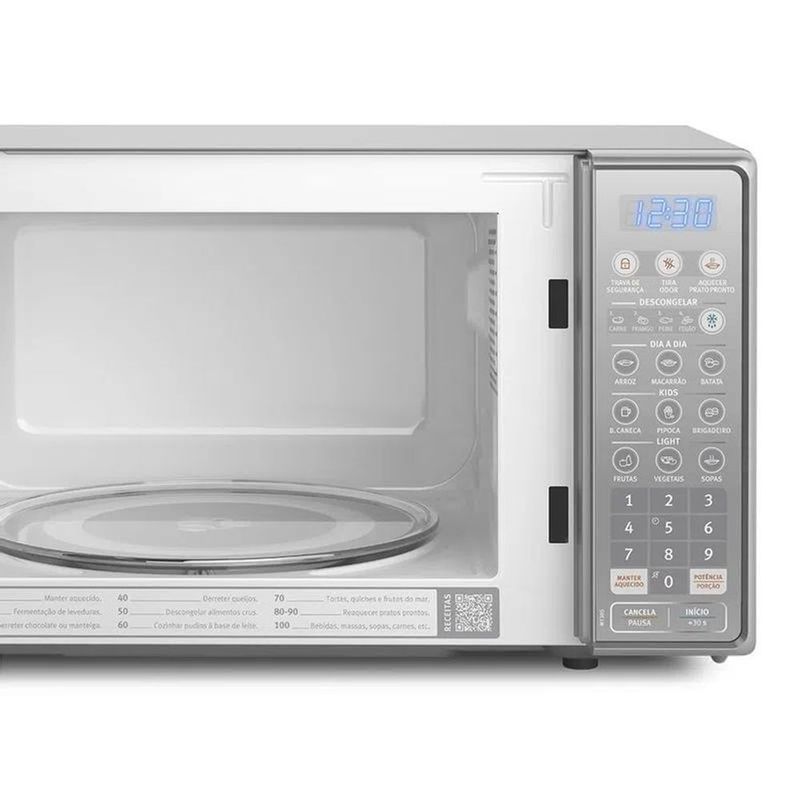 MKP001006000465-2