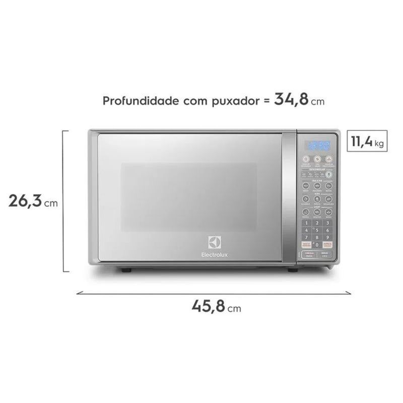 MKP001006000465-4