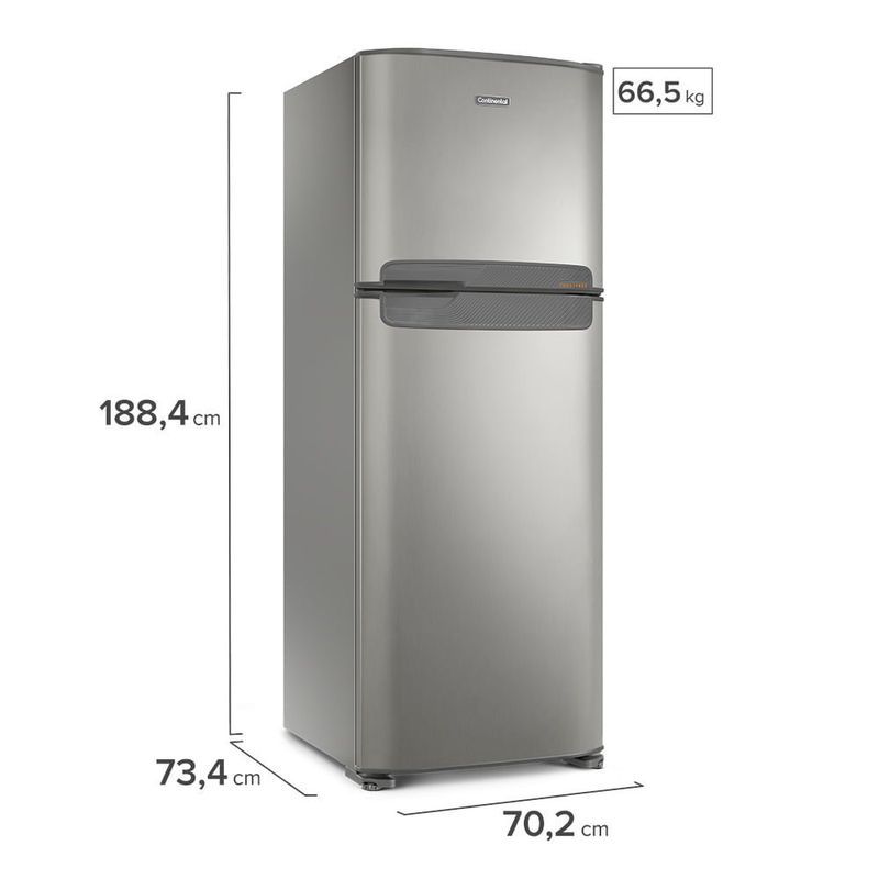 MKP001006001124-3